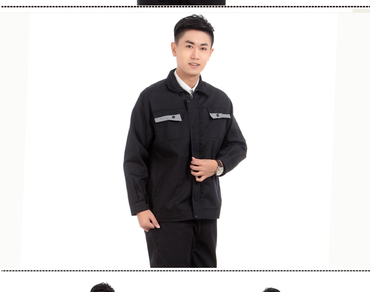 Vêtement de travail - Ref 1913352 Image 17