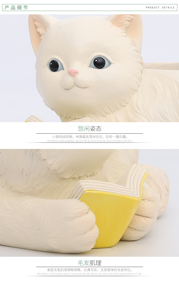 https://img.alicdn.com/imgextra/i1/2296399264/O1CN01CqRBjH2IIxlzPIyqv_!!2296399264.jpg 花盆多肉花盆套裝組合新款爆盆可愛動物造型貓咪大號創意卡通個性盆栽盆