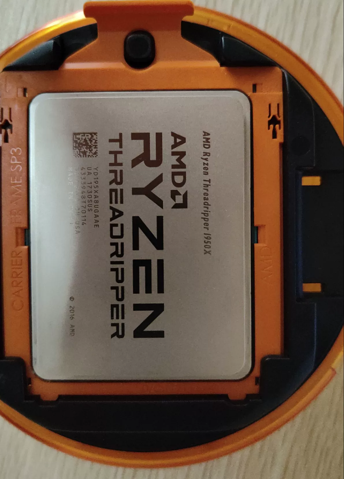 AMD Asus, материнская плата, 1950x, 2920x, 1920x