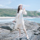 Autumn 2021 new women skirts, ladies' temperament, western style, small fragrance suit, skirt, vest, two-piece dress