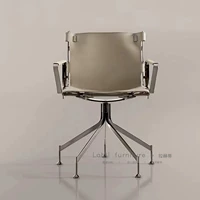 Свет Хаки (фиксированная нога)