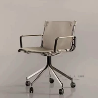 Свет Хаки (универсальное колесо)