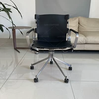 Черный (универсальное колесо)