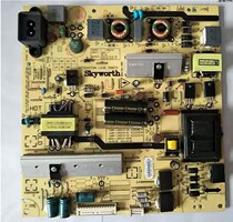 Skyworth KX55 LCD TV power board 5800-l5r019-0010 168P-L5R019-00