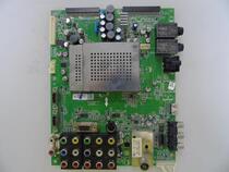 Skyworth LCD TV 47K10RN Motherboard 5800-a8k280-1020 LC470WUD screen