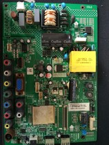 Konka LED32F2000E motherboard 35017303 35016968 screen 72000101YT