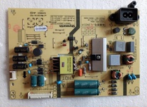 Skyworth 40E3000 power 5800-L3N01A-0100 168P-L3N01A-00