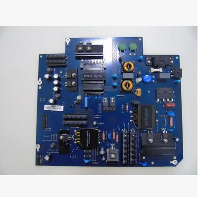 S50 Air LCD TV Power Supply board 715G6748-P02-000-003H
