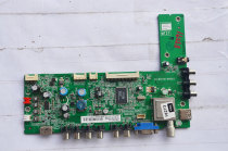 L32F3320B 3370B L32F3310B 40-MT2700-MAB2LG MAA2XG motherboard