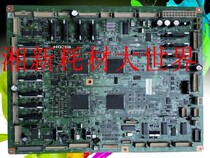 Ricoh MP9000 1100 1350 906 1356 1107 1357 motherboard