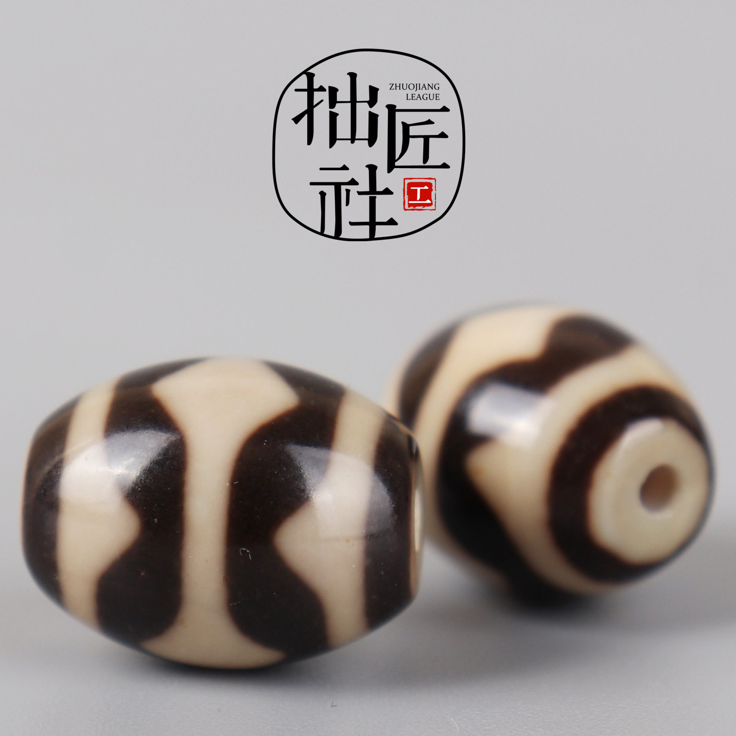 【状態良好☆】25.5cm　スキーブーツ♪　送料無料！ お値下通販 GK豊田▽ 922 キャスコ☆DW-120G ウエッジ☆NSPRO950GHneo☆