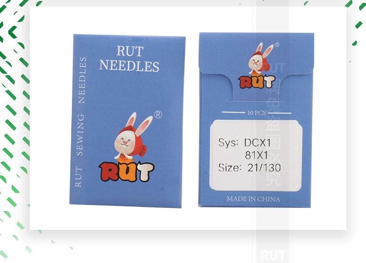 Máy vắt sổ kim Groz Máy vắt sổ kim nhập khẩu từ Đức RUT thỏ DC × 1 Máy vắt sổ kim Máy vắt sổ kim