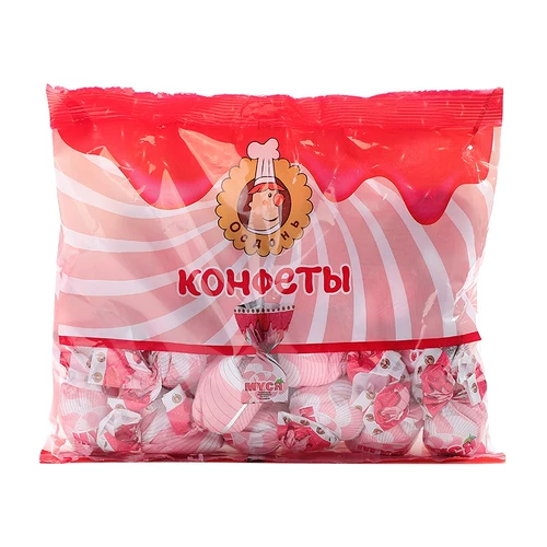 Оригинальная импортная хлопковая акриловая клубника, Россия, популярно в интернете