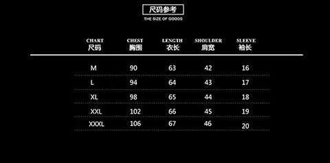 Phần mỏng POLO áo sơ mi nam tay ngắn khâu ve áo T-shirt nam cotton nửa áo sơ mi Summer Paul kinh doanh quần áo nam giản dị áo polo đen