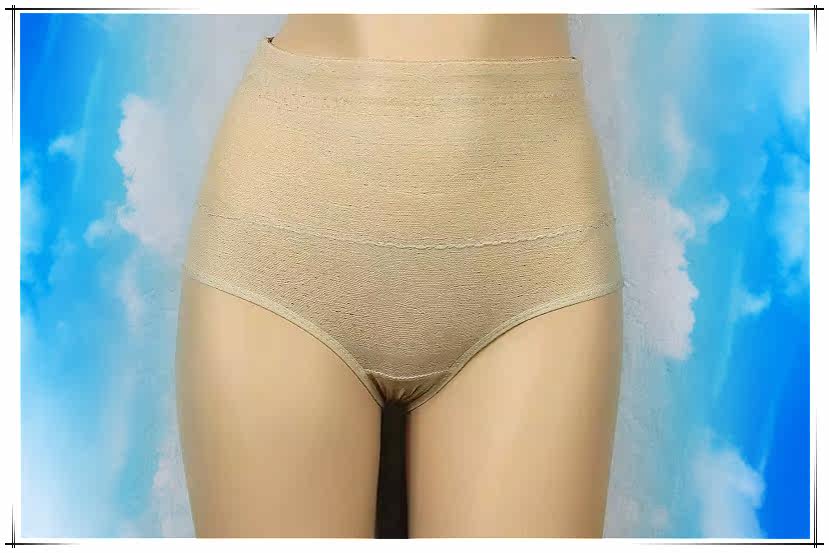 Body en nylon - Ref 651395 Image 28