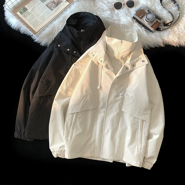 Товары от 咔哝服饰