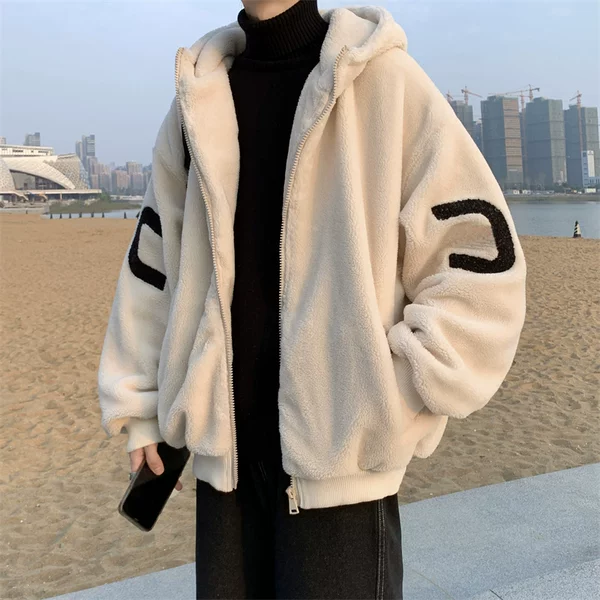 Товары от 咔哝服饰