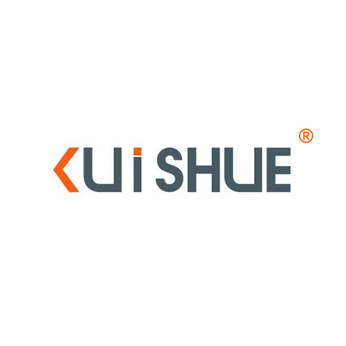 KuiShue 巨树家具