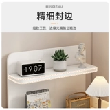 Шкаф Bedoral Home спальня простая современная маленькая маленькая прокатная шкафу домик простые кровати стоя