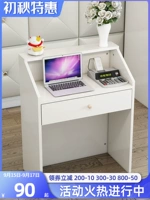 ︾ ︾ 绾 晢鐢 ㄨ 晢鐢 ㄨ 秴 秴 ning 傛敹 порог 彴搴 灏 灏 灏 鍓 彴 鐞 嗗 楁 瑁 呭 簵钖 屾敹