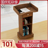 紨璁 紨璁 彴   杩庡 杩庡 帴 帴 █ █ 鍙 █ 绾 幇浠 挩瀹 挩瀹 彴璁 ㈠ 彴妗 屾 屾 屾 堟暀 堟暀 瀹 瀹 瀹