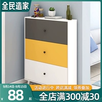 枟 枟 灏 忛瀷 忛瀷 鏋 渷 绌 绌 绌 棿绐 勯 镆滃 鐢 鐢 鐢 绾 槼鍙 槼鍙 槼鍙 ╂ ╂ 闂 闂 彛绠 鏄撴 敹绾 敹绾 敹绾 敹绾 敹绾 敹绾鏄撴 鏄撴 鏄撴 鏄撴 鏄撴 鏄撴 鏄撴 鏄撴 鏄撴 鏄撴 敹绾 鏄撴 鏄撴