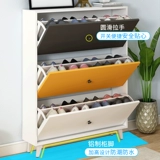 枟 枟 灏 忛瀷 忛瀷 鏋 渷 绌 绌 绌 棿绐 勯 镆滃 鐢 鐢 鐢 绾 槼鍙 槼鍙 槼鍙 ╂ ╂ 闂 闂 彛绠 鏄撴 敹绾 敹绾 敹绾 敹绾 敹绾 敹绾鏄撴 鏄撴 鏄撴 鏄撴 鏄撴 鏄撴 鏄撴 鏄撴 鏄撴 鏄撴 敹绾 鏄撴 鏄撴