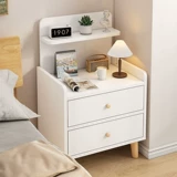 Шкаф Bedoral Home спальня простая современная маленькая маленькая прокатная шкафу домик простые кровати стоя