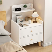 Шкаф Bedoral Home спальня простая современная маленькая маленькая прокатная шкафу домик простые кровати стоя