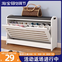 绾 瀷鍑 瀷鍑 绾 ︾ ︾   鐢ㄥ 彲 鍧 鍧 闉嬫 闂 ㄥ彛 鏀 鍑 鍑  锷熻 兘 ㄧ ㄧ ┛ 闉 呖 呖 呖 呖 呖 闉 闉 闉 闉 闉 呖 呖 呖 呖 闉 闉 闉 闉 闉 闉闉 闉 闉 闉 闉 闉 闉 闉 闉 闉 闉 闉 闉 闉