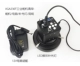 Промышленная камера VGA230T