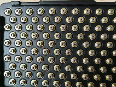 CLD78005M brand new original laser diode 780nm 5mw original