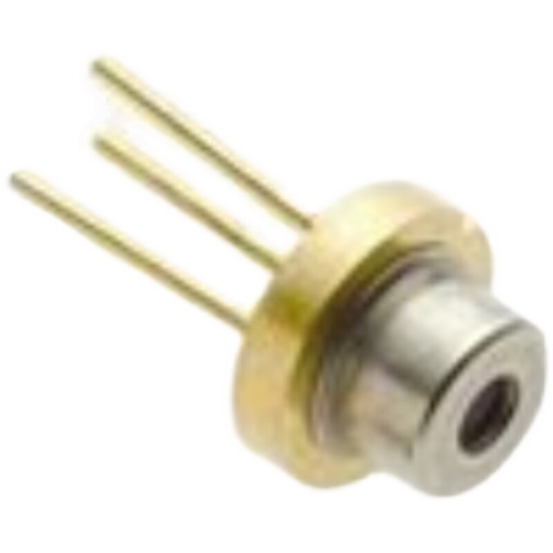 进口全新原装激光二极管 980nm100mw 200mw 300mw