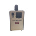 Bật bể điện thoại di động công suất 220V nơi ngoài trời di động hàn sợi máy qf200 pin móng khẩn cấp - Ngân hàng điện thoại di động sạc dự phòng miniso Ngân hàng điện thoại di động