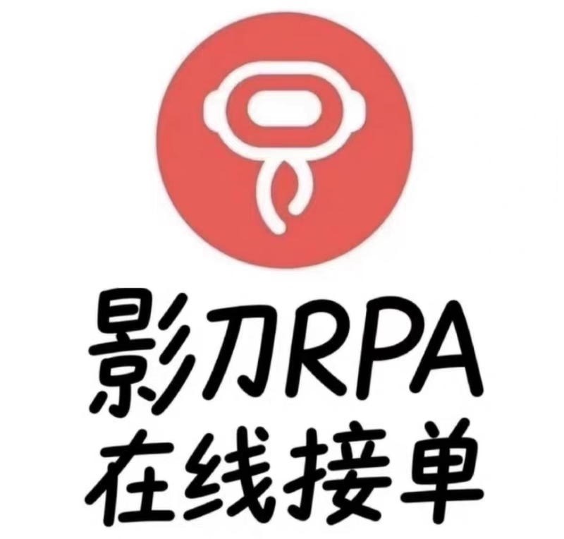 Rpa Automated Order Processing