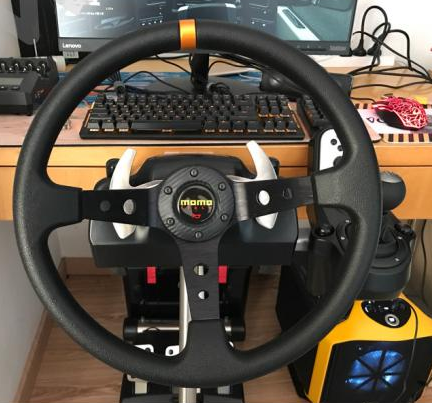 Купить Лоджитек Джи 25