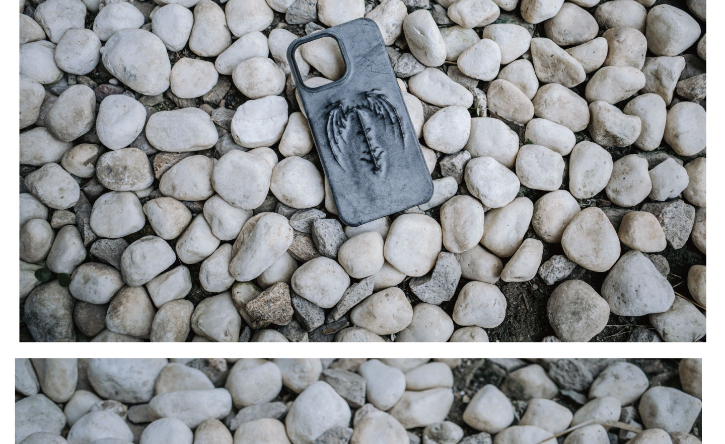 Compatible Accessories for Apple Devices iPhone iPad MacBook AirPods