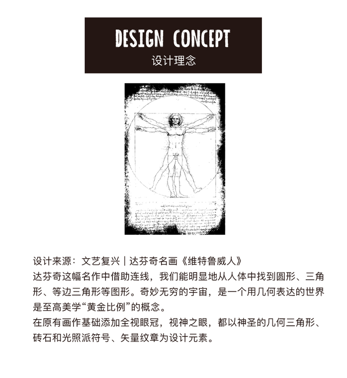 Handmade Leather 3D : Crowned Elephant, Gray Matte Plus/Pro/Max – 16, 15, 14, 13, 12 iPhone Case