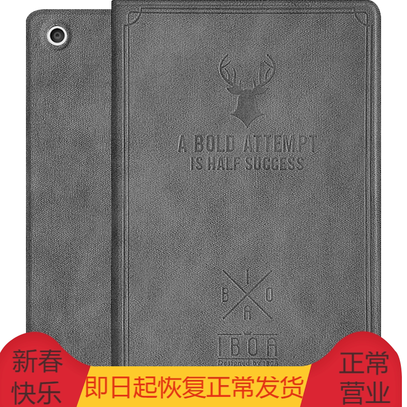 Apply Apple ipad air 6 2017 201897 min1 2 3 4 retro tablet protection leather cover