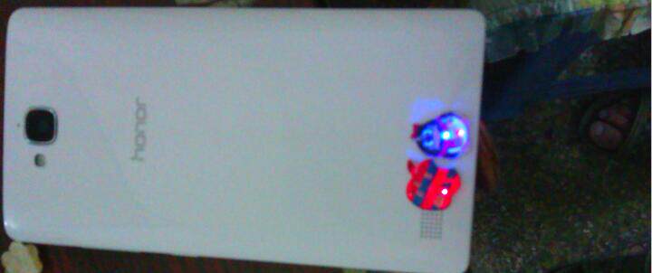 Sticker pour téléphone mobile - Ref 1366788 Image 15