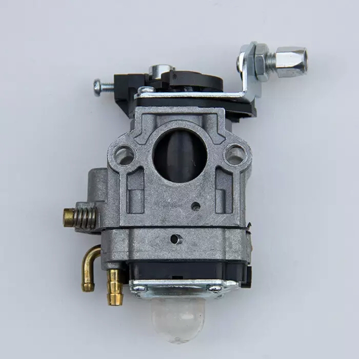 Four-stroke gasoline engine for agricultural self-absorbing pump for water pump for green field ship spray machine