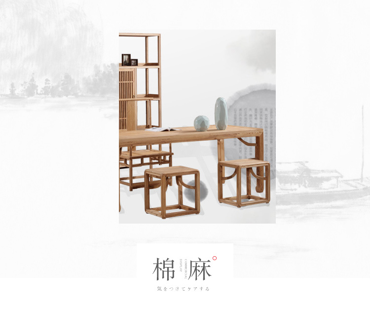 Đệm mùa hè đệm sofa bốn mùa đơn miếng xốp cứng pad có thể được tùy chỉnh để rửa và giặt màu rắn Nhật Bản đệm trải ghế sofa