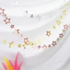 Товары от 浪漫物语旗舰店