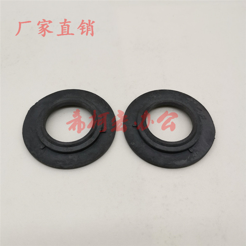 Suitable for Konica Minolta C6500 C6501 5500 5501 C6000 C7000 Insulated wheel fixing transfer sleeve