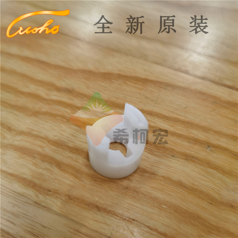 Application of the Ke beauty can C7000 C6000 C6000 C6501 C6501 C6501 bifacial device ADU driving wheel 55VA15541