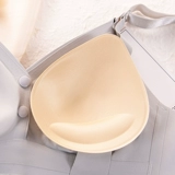 婷妃 Нижнее белье для кормящих грудью для беременных, комфортный поддерживающий бюстгальтер пуш-ап, бюстгалтер