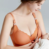 Кирпично красный