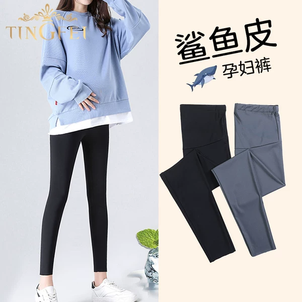 Товары от 婷菲内衣旗舰店