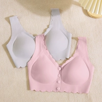 Туман порошок+серый