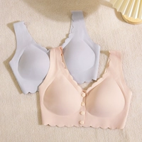 Цвет кожи+серый